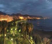 bb_lungomare_salerno