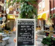 hotel_al_cacciatore_di_sogni_laboratori