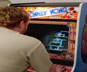 museo_del_videogioco_gamm-alla-prova