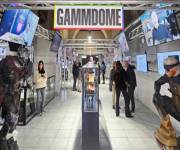 museo_del_videogioco_gamm-esposizione1