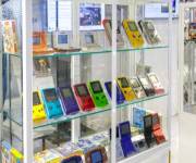 museo_del_videogioco_gamm-esposizione2