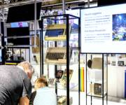 museo_del_videogioco_gamm-esposizione3