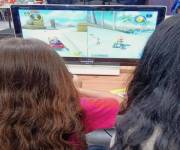 museo_del_videogioco_gamm-giocare-insieme