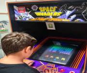 museo_del_videogioco_gamm-giochi-antichi