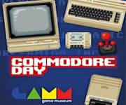 museo_del_videogioco_gamm-memorie