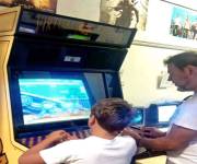 museo_del_videogioco_gamm-videogiochi