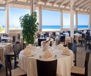 albergo_pietra_blu_resort_ristorante