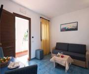 albergo_pietra_blu_resort_soggiorno