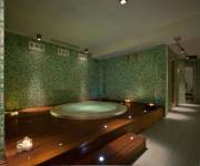 albergo_pietra_blu_resort_spa