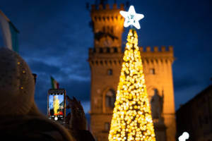 Natale a San Marino