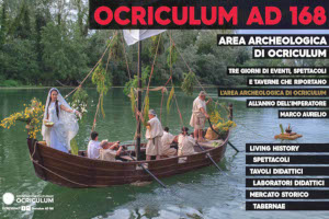 ocriculum-ad-168