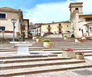 borgo-villalago-scalinata-foto-di-erika-cioce