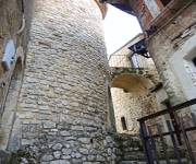 borgo-villalago-vicoli