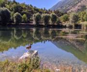 lago-pio-foto-di-erika-cioce
