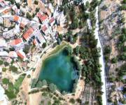 lago-pio-vista-foto-di-alfonso-matarazzo