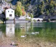 lago-san-domenico-chiesetta
