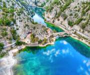 lago-san-domenico-vista