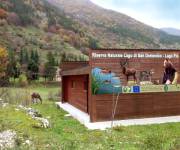 riserva-naturale-lago-san-pio-e-lago-san-domenico