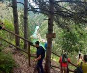 sentieri-lago-san-domenico