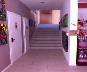 casa_di_u_ingresso_piano_primo