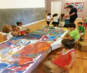 casa_di_u_laboratori