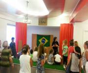 casa_di_u_spettacoli