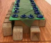 casa_di_u_tavolo_cena_bimbi