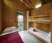 camping_vulcano_solfatara_interno