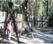 camping_vulcano_solfatara_parco_giochi