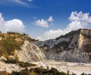 vulcano_solfatara_panorama