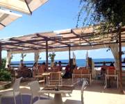 hotel_Il_faro_acciaroli_fronte-spiaggia