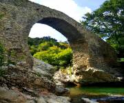 gole-del-calore-ponti-medievali