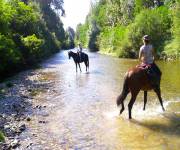 gole-del-calore-trekking-a-cavallo