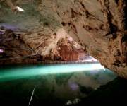 grotte_pertosa_auletta_passaggi