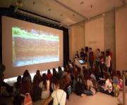 museo_suolo_pertosa_eperienze