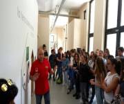 museo_suolo_pertosa_ingresso