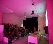 museo_suolo_pertosa_racconti