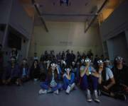 museo_suolo_pertosa_video3D