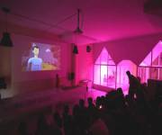 museo_suolo_pertosa_visita_teatro_suolo