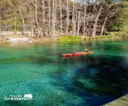 parco_del_grassano_canoa