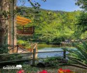 parco_del_grassano_ristoro