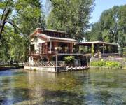 parcodelgrassano_il_ristorante_vista