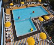 hotel_costa_dei_pini-piscina-panoramica