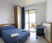 hotel_costa_dei_pini_camera_letto