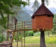 parco_tree_village_casetta
