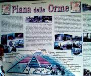 Piana_delle_orme_pannello_informativo