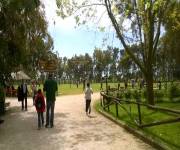 WP_20150503_12_28_35_Pro