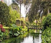 parco_naturale_giardino_di_ninfa_ponte