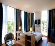 albergo_best_western_globus_hotel_roma_camera