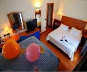 albergo_best_western_globus_hotel_roma_familyroom